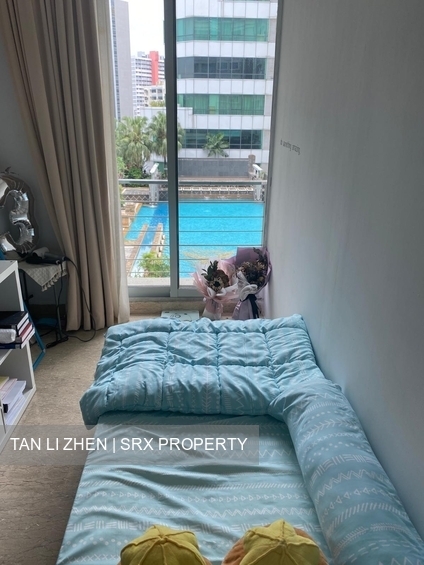 Sunshine Plaza (D7), Apartment #267564281